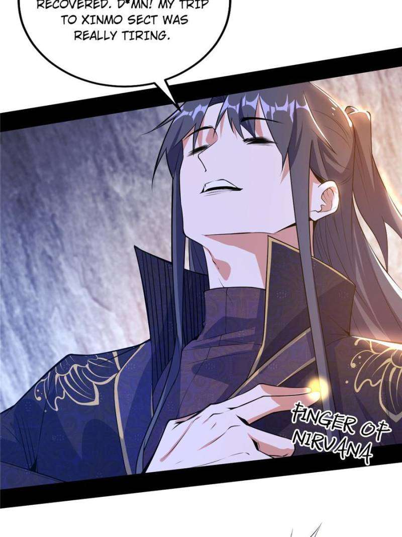 Chapter 213 - Image 35
