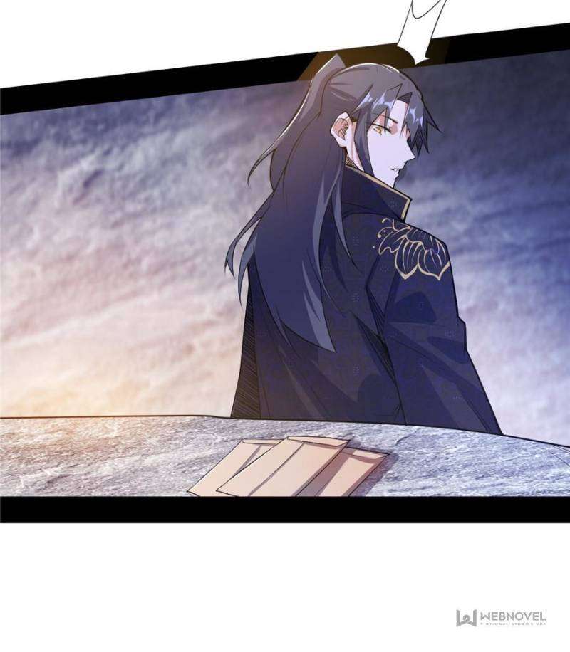 Chapter 213 - Image 36