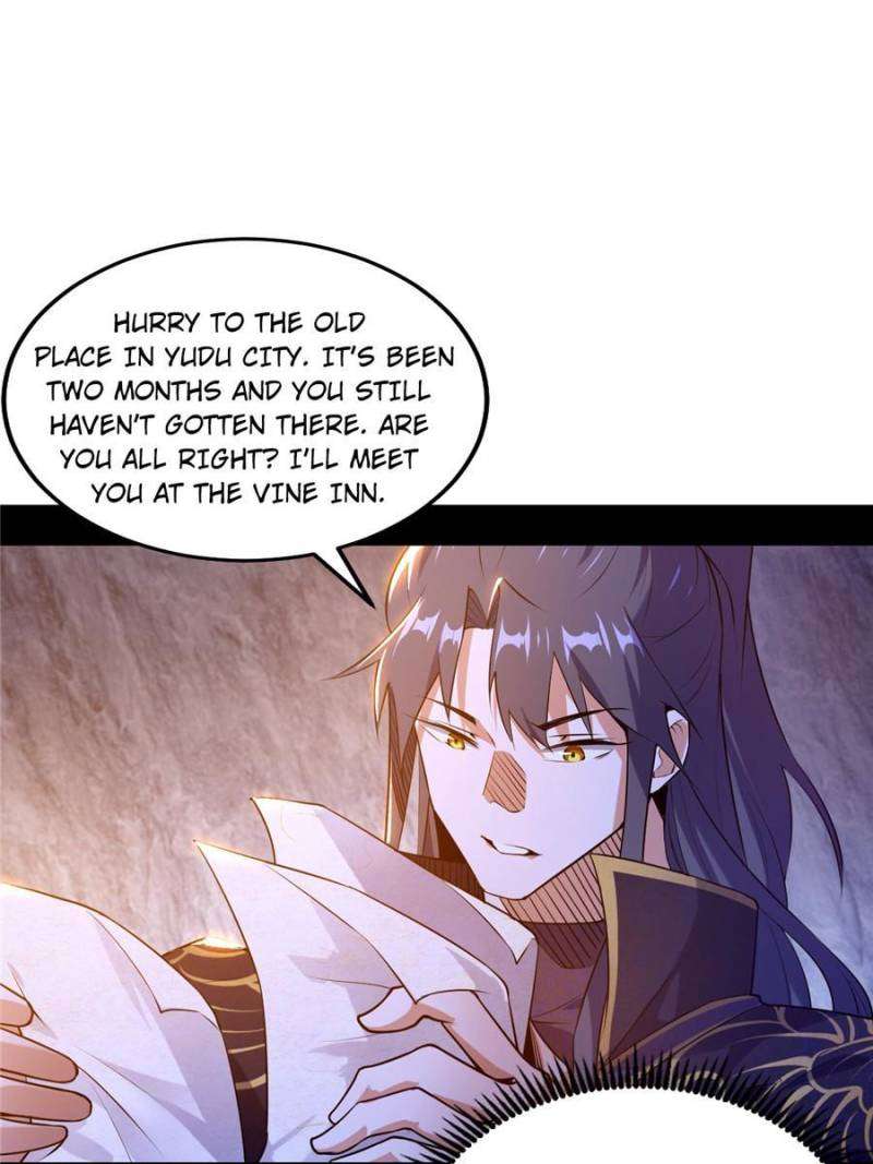 Chapter 213 - Image 37