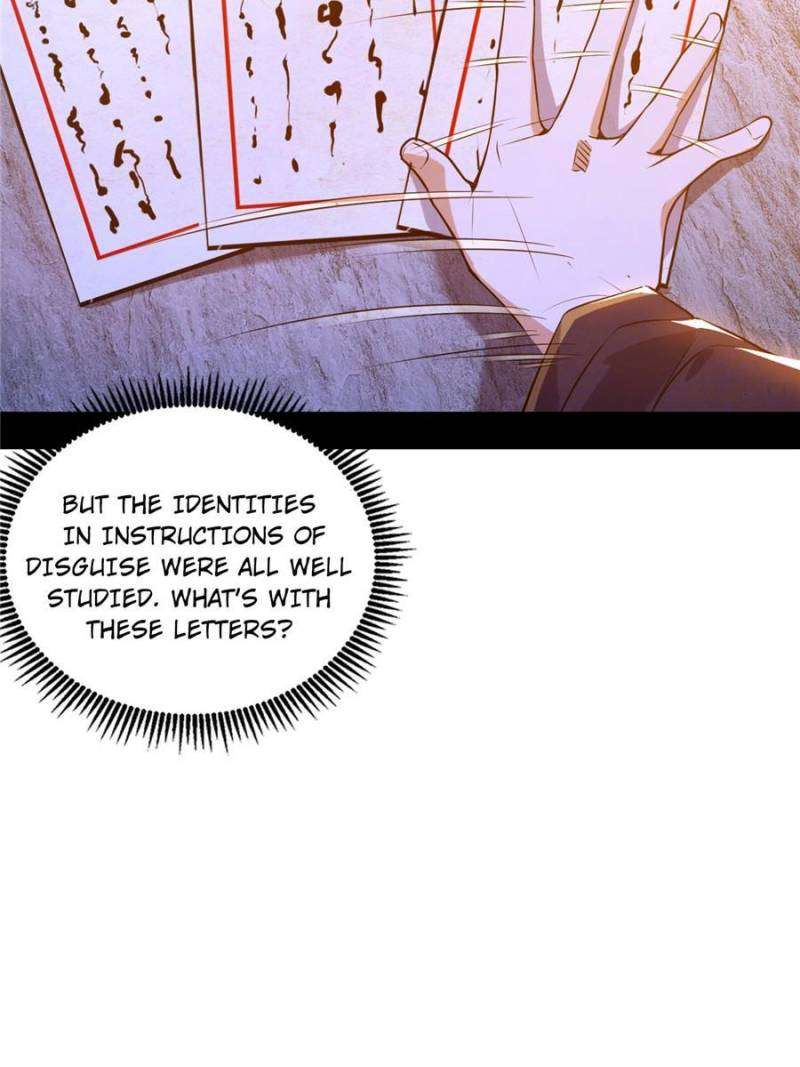 Chapter 213 - Image 39