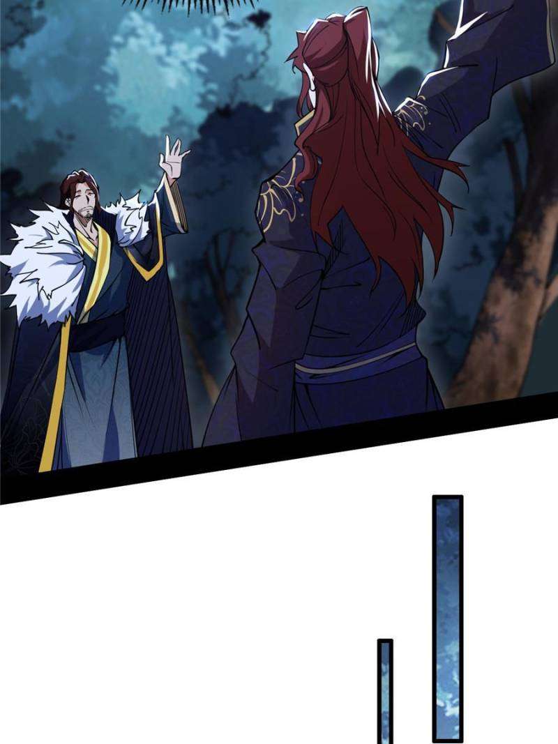 Chapter 213 - Image 4