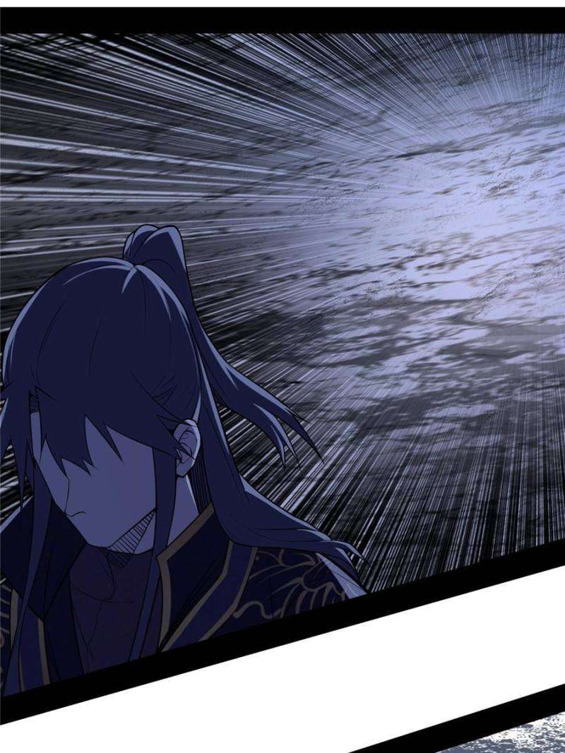 Chapter 213 - Image 40