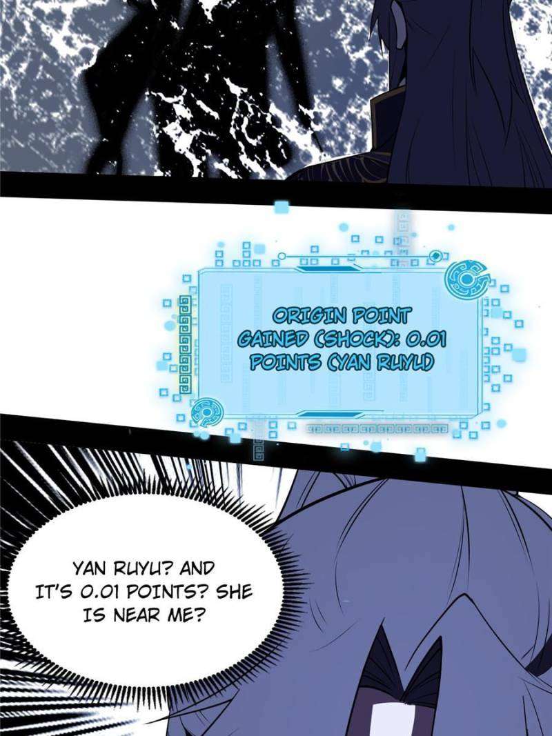 Chapter 213 - Image 45