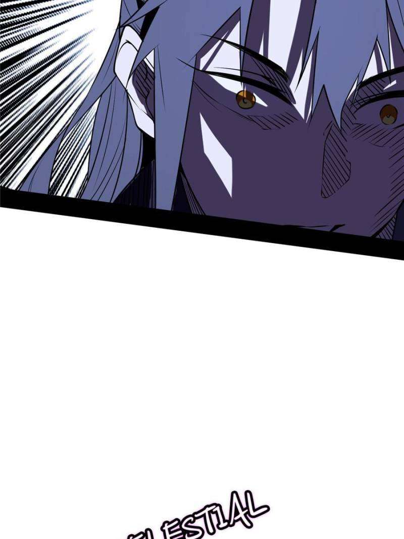 Chapter 213 - Image 46