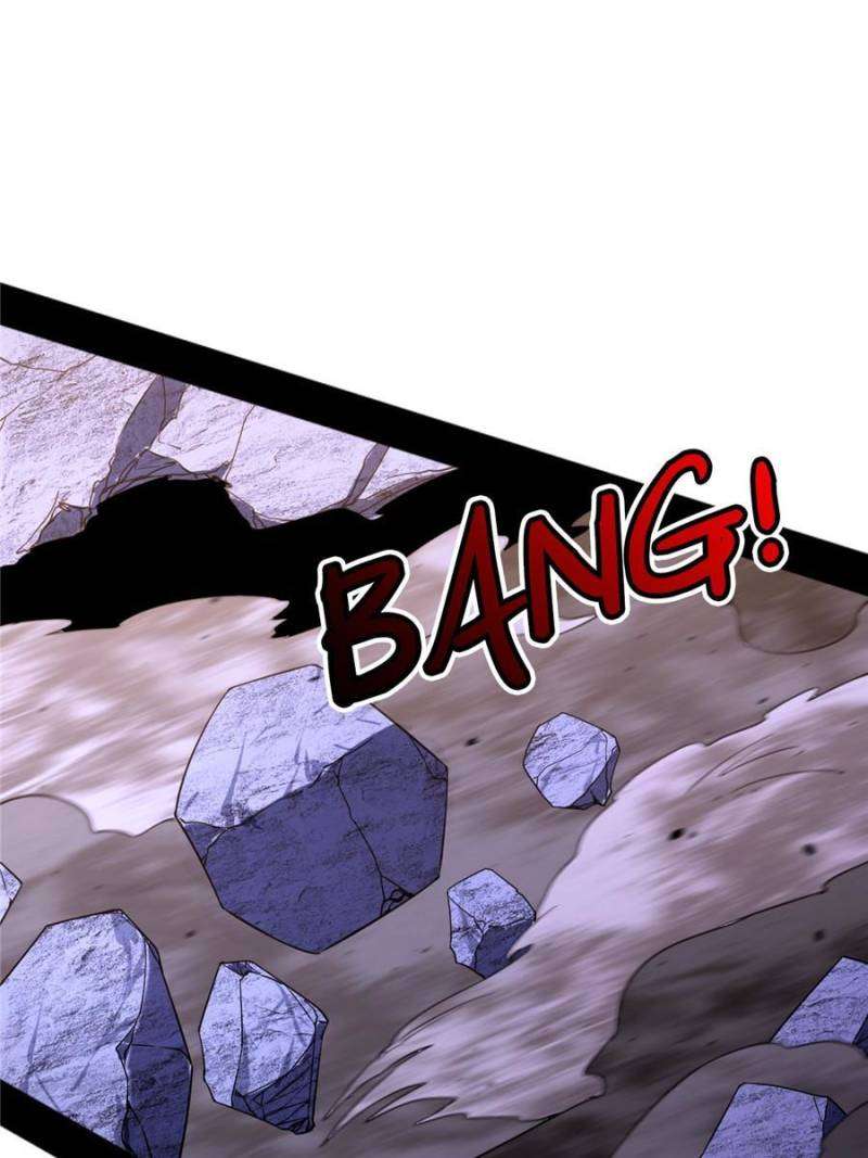 Chapter 213 - Image 49