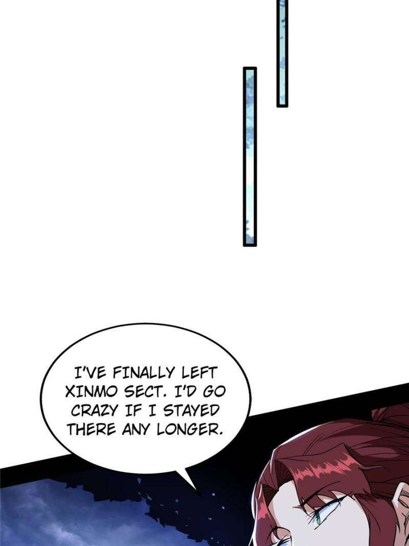 Chapter 213 - Image 5