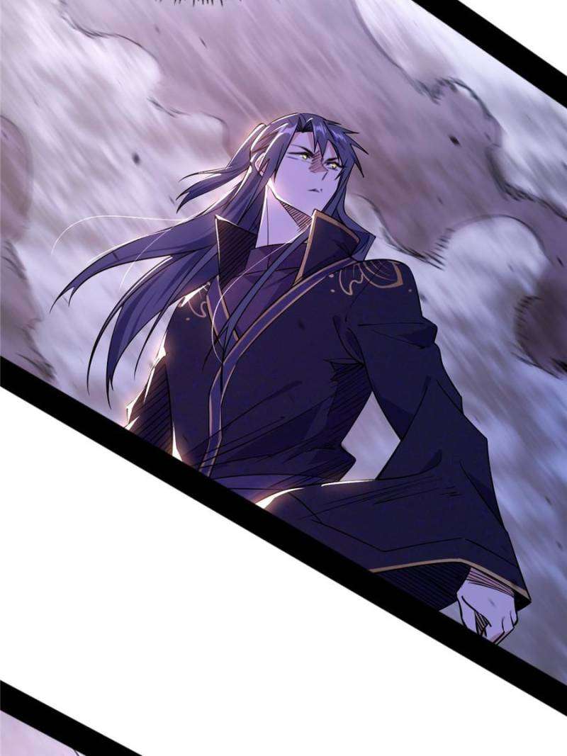 Chapter 213 - Image 51