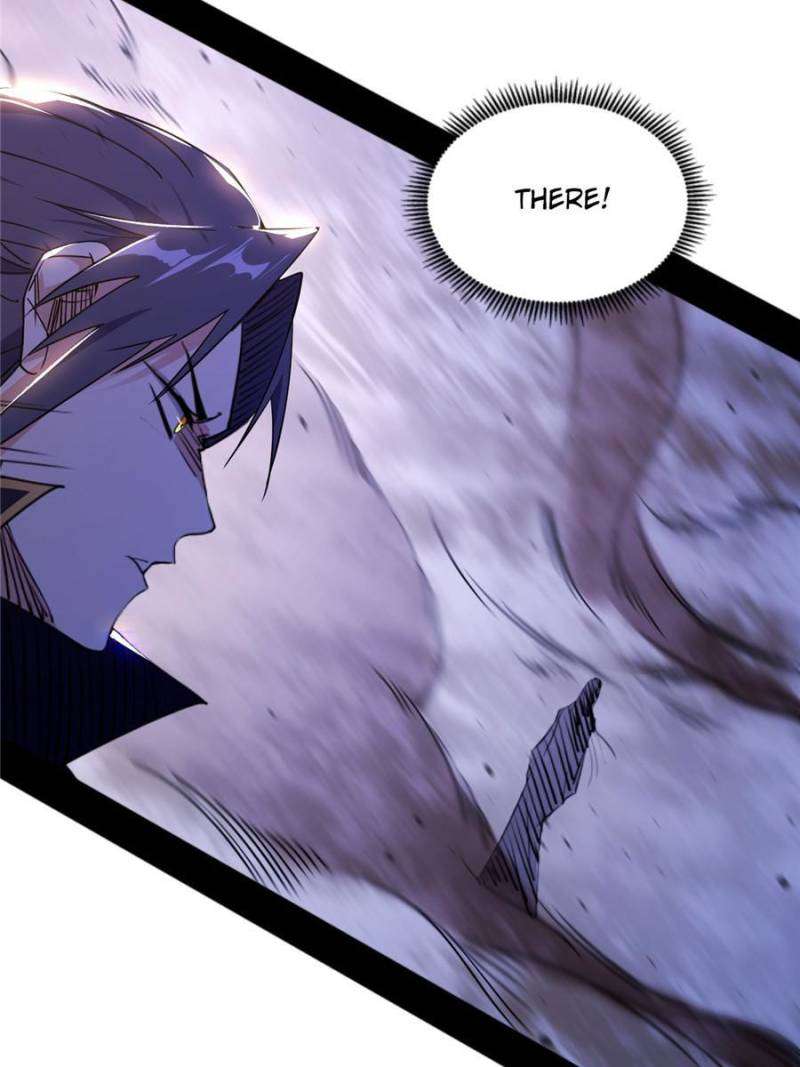 Chapter 213 - Image 52