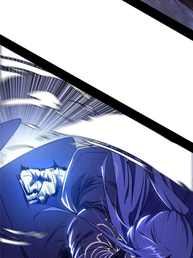 Chapter 213 - Image 53
