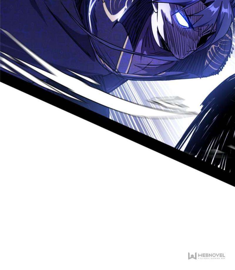 Chapter 213 - Image 54