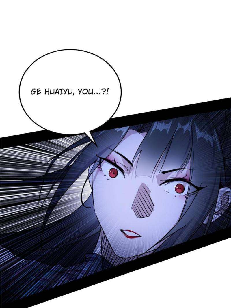 Chapter 213 - Image 55