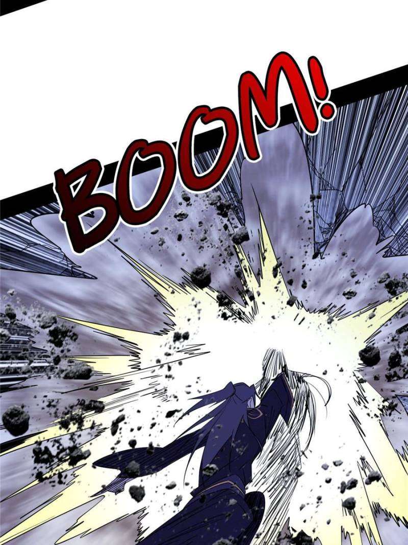 Chapter 213 - Image 56
