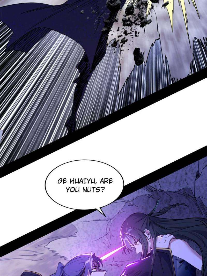Chapter 213 - Image 57