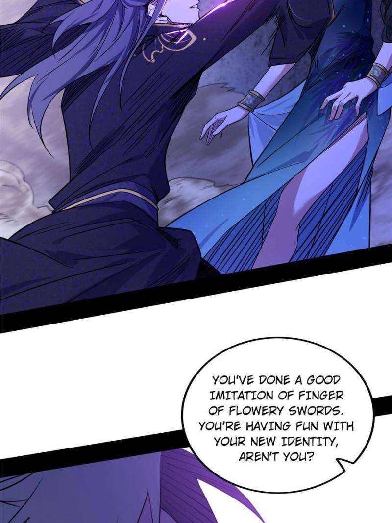 Chapter 213 - Image 58