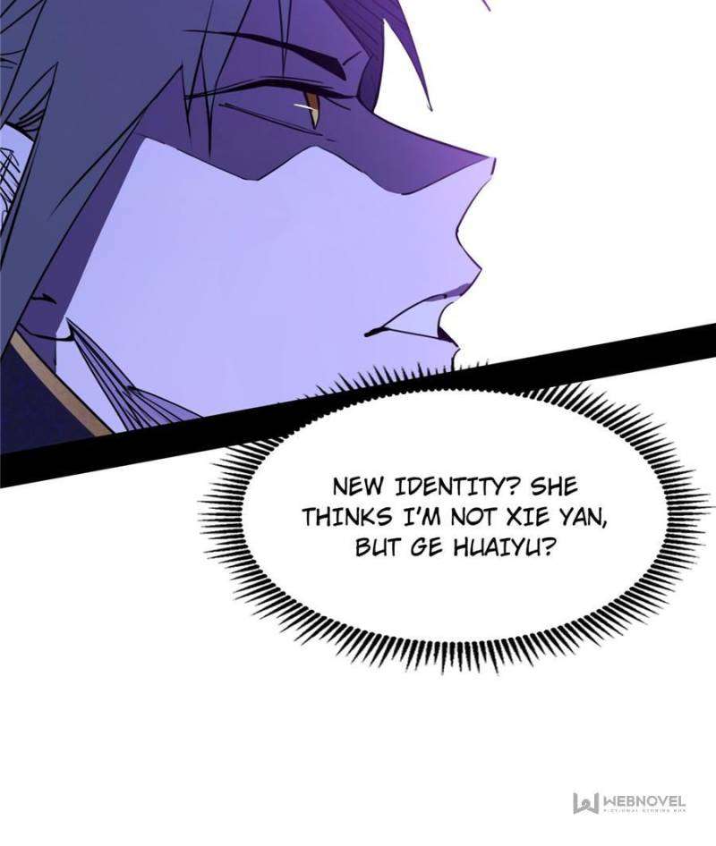 Chapter 213 - Image 59
