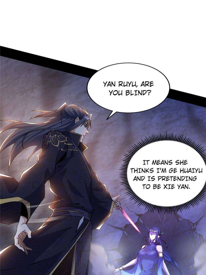 Chapter 213 - Image 60