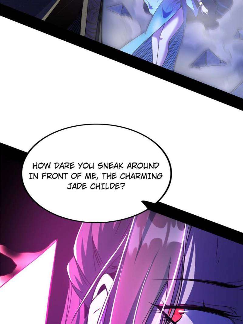 Chapter 213 - Image 61