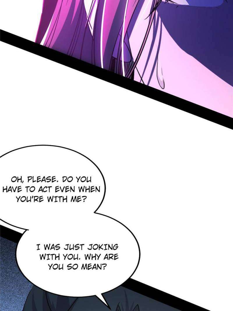 Chapter 213 - Image 62