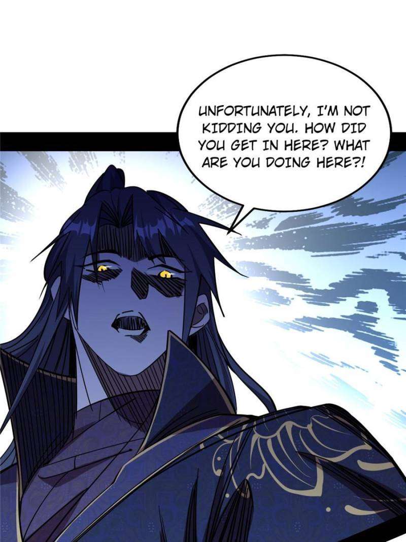 Chapter 213 - Image 66