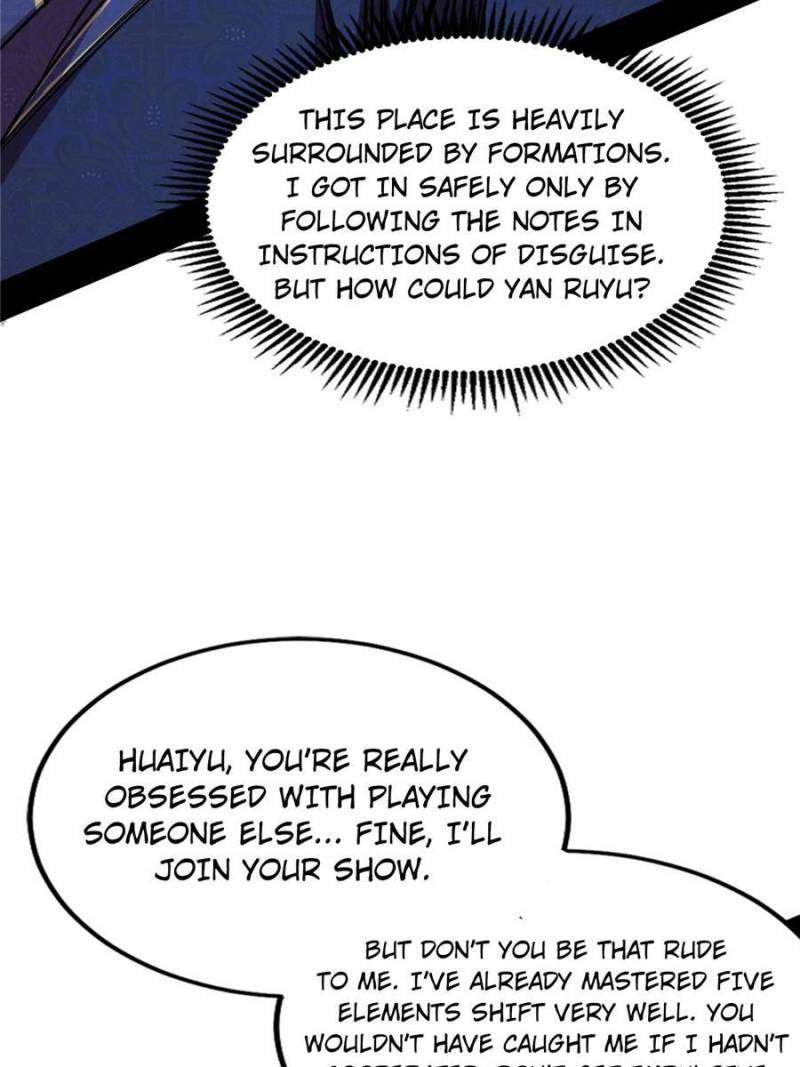 Chapter 213 - Image 67