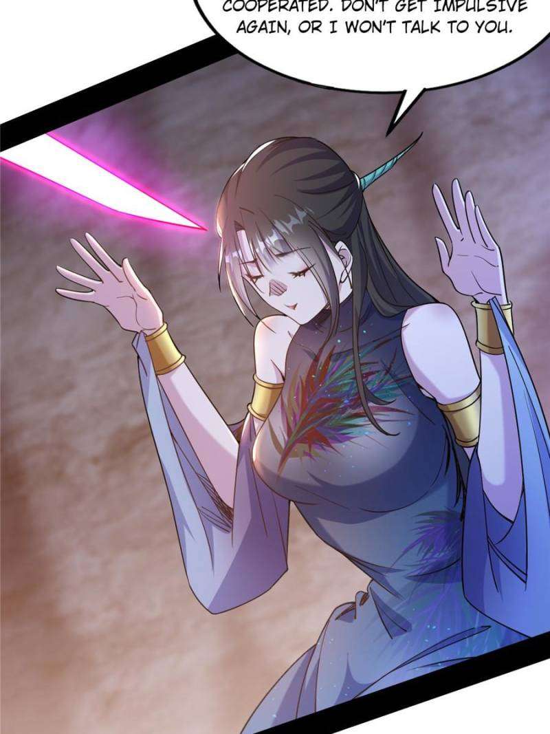 Chapter 213 - Image 68