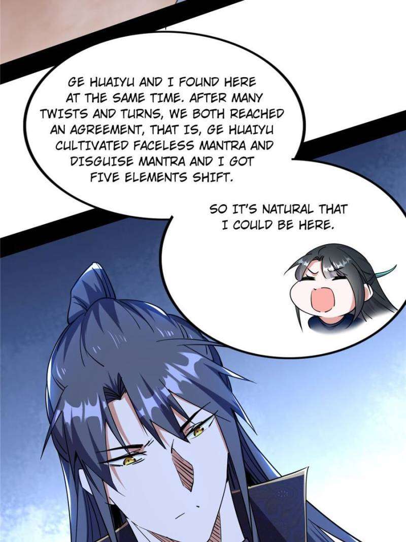 Chapter 213 - Image 69