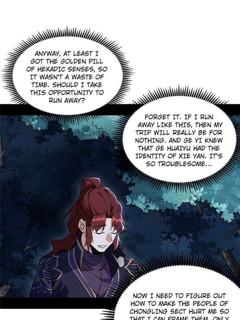 Chapter 213 - Image 7