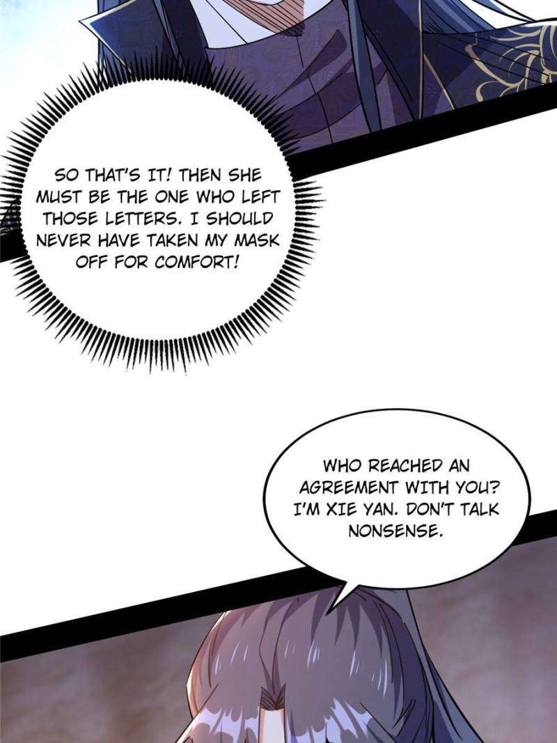 Chapter 213 - Image 70