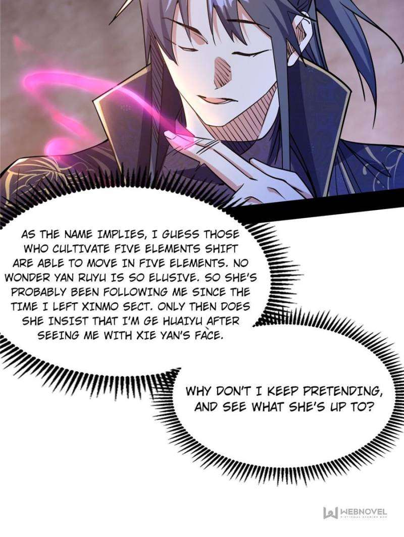 Chapter 213 - Image 71