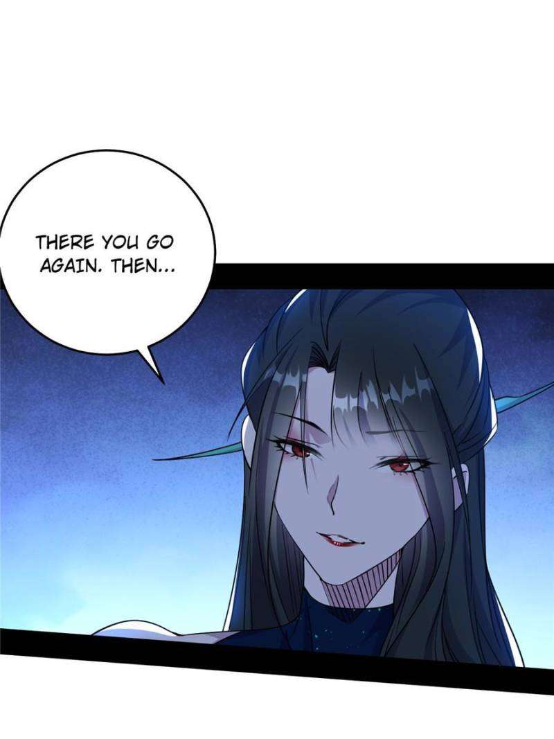 Chapter 213 - Image 72