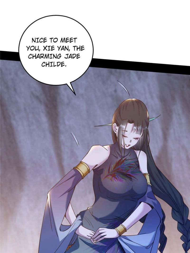 Chapter 213 - Image 73