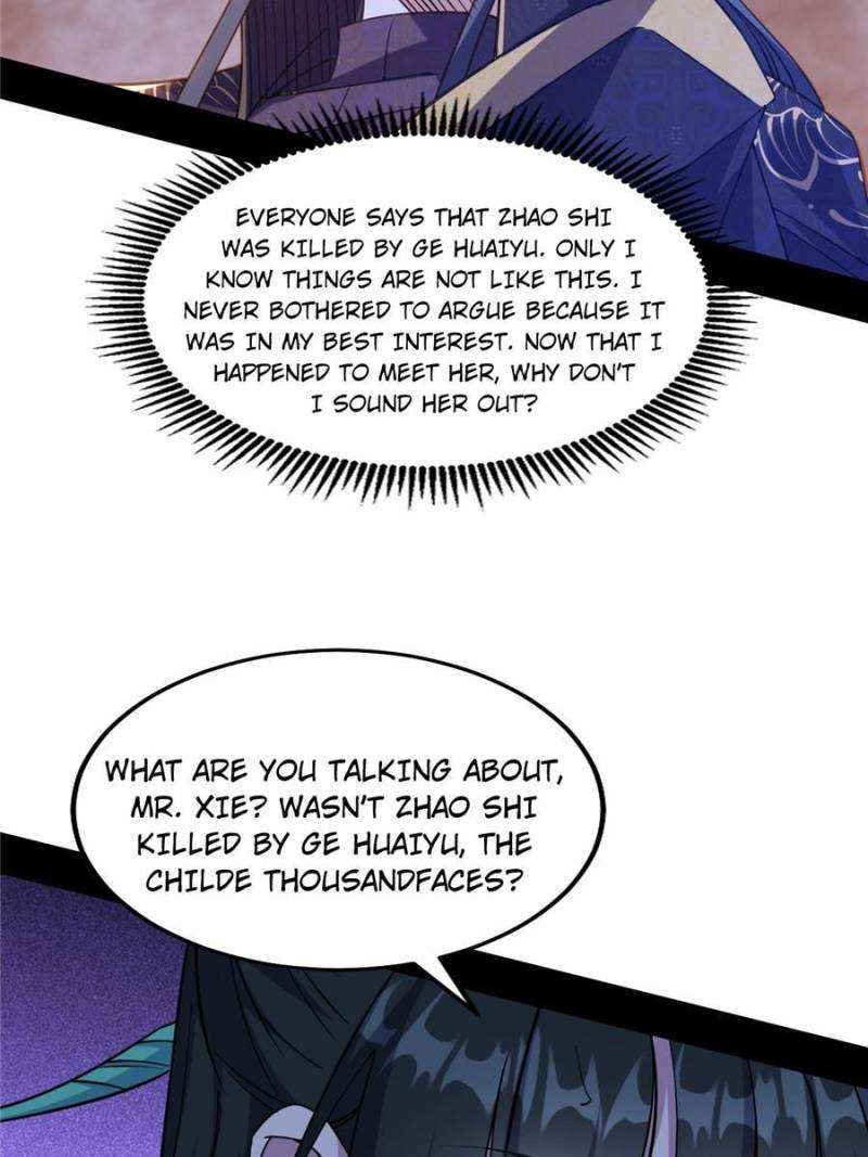 Chapter 213 - Image 75
