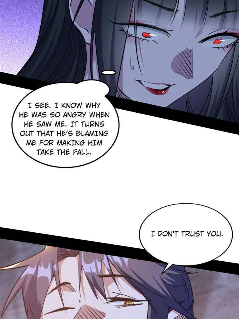 Chapter 213 - Image 76