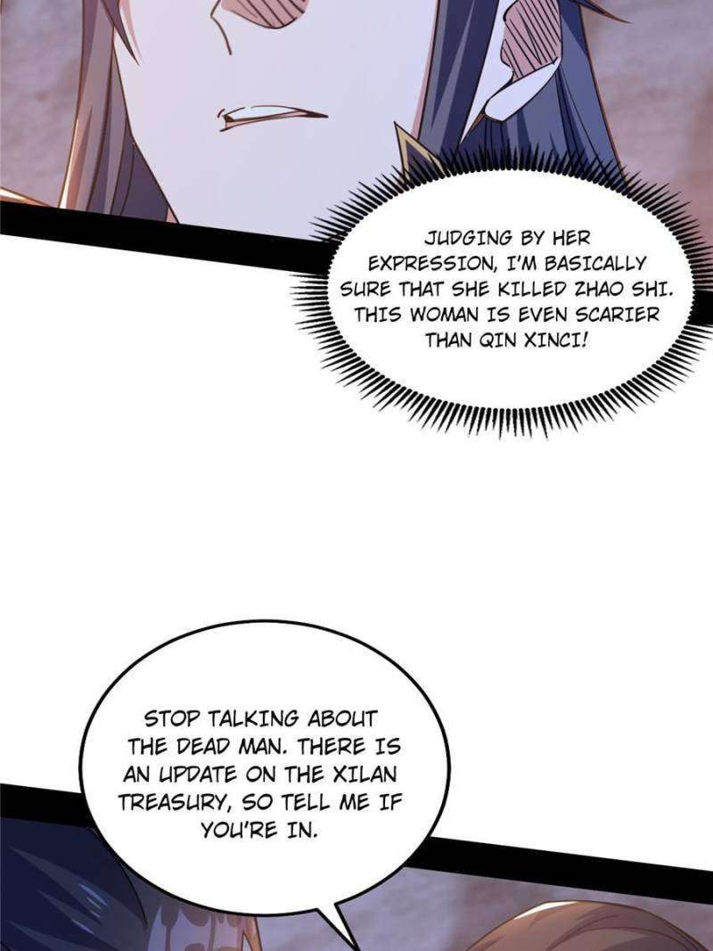 Chapter 213 - Image 77