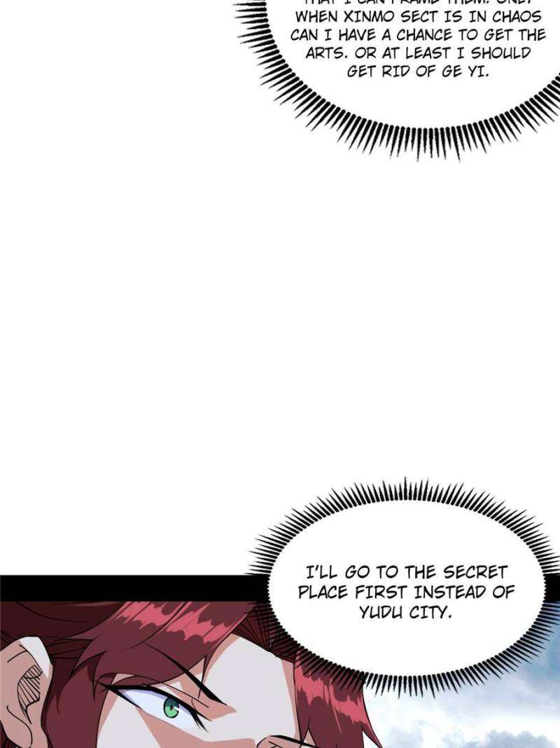 Chapter 213 - Image 8