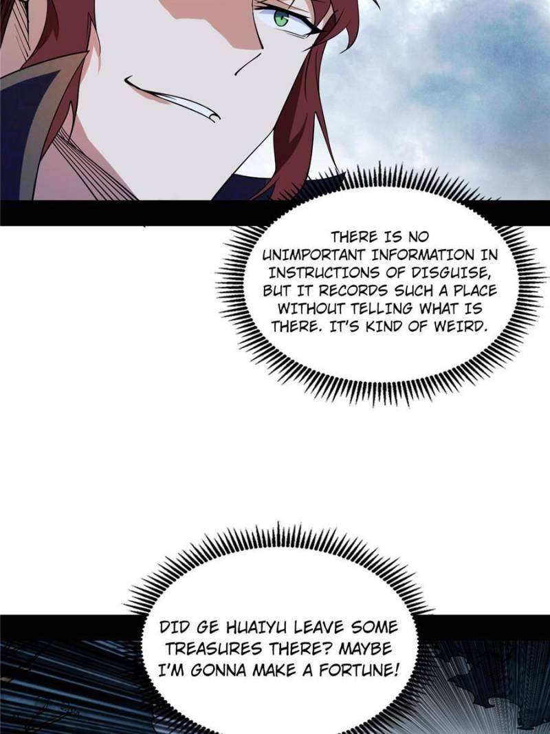 Chapter 213 - Image 9