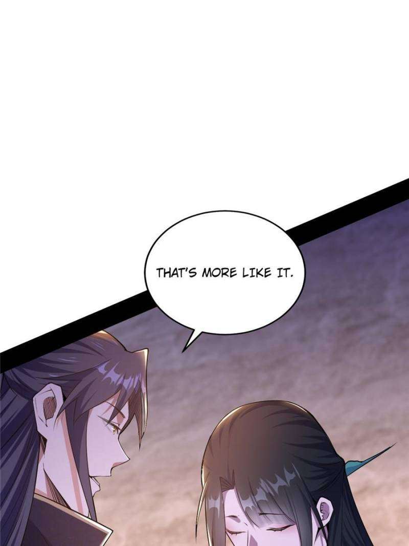 Chapter 214 - Image 10