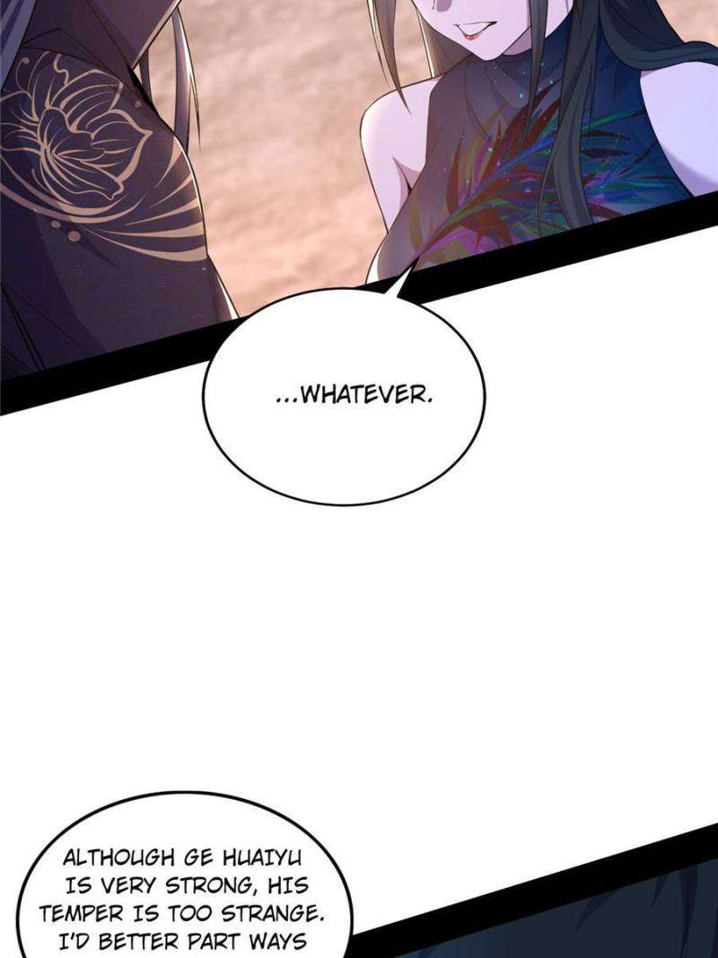 Chapter 214 - Image 11