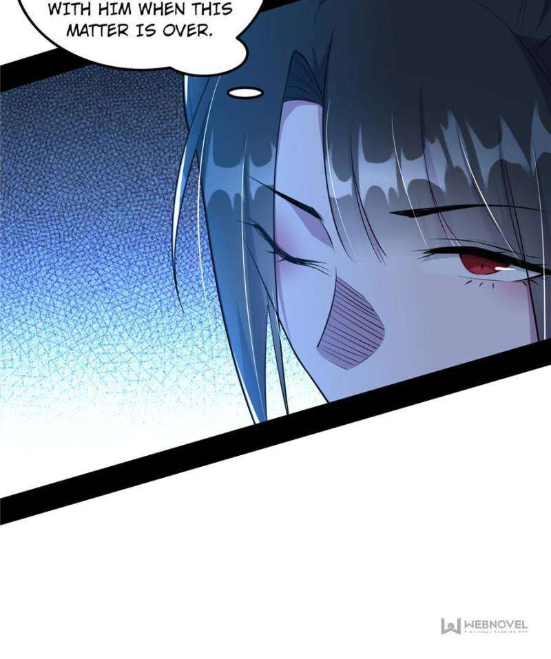 Chapter 214 - Image 12