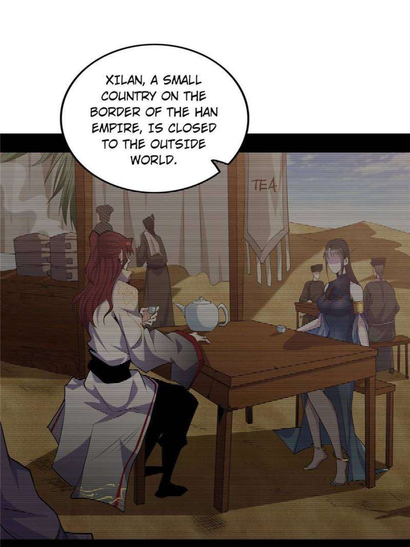 Chapter 214 - Image 14