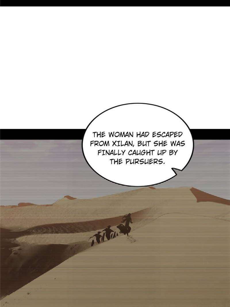 Chapter 214 - Image 15