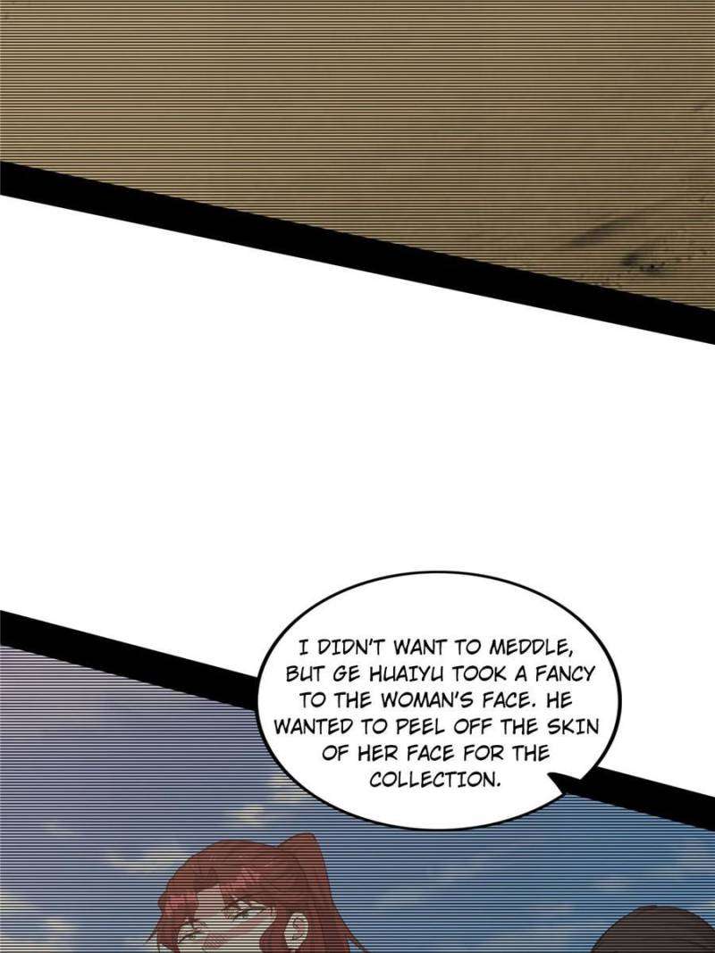 Chapter 214 - Image 16