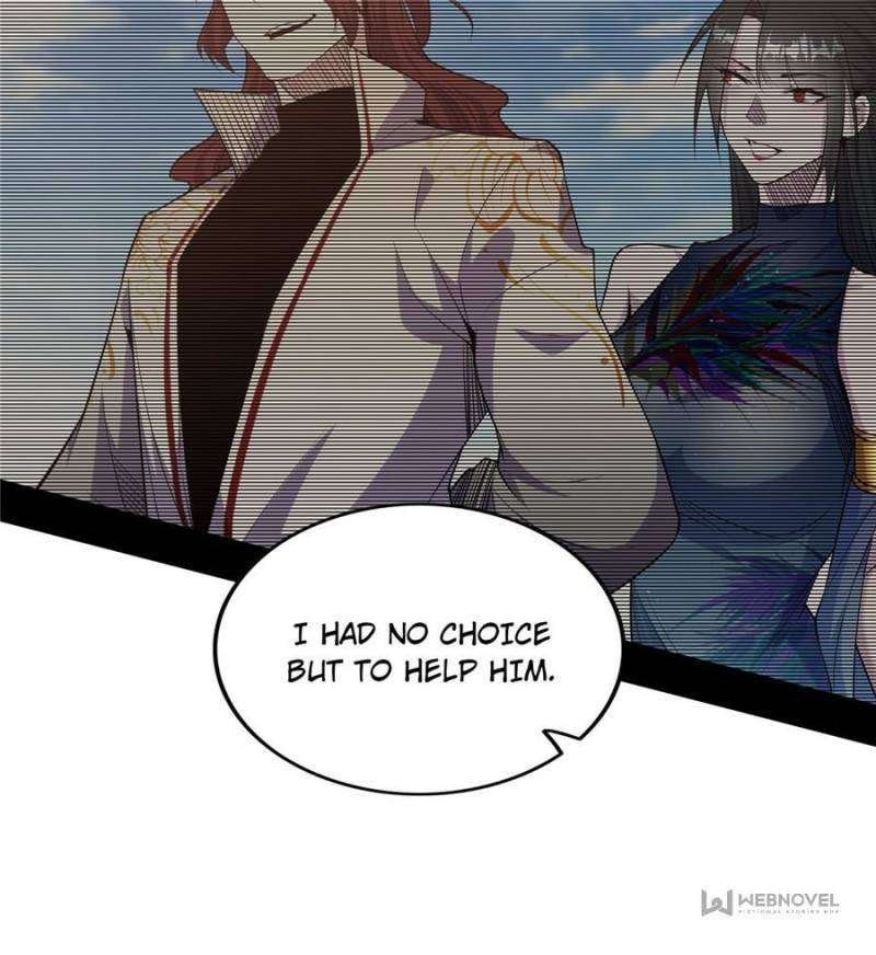Chapter 214 - Image 17
