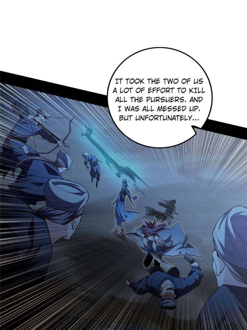 Chapter 214 - Image 18