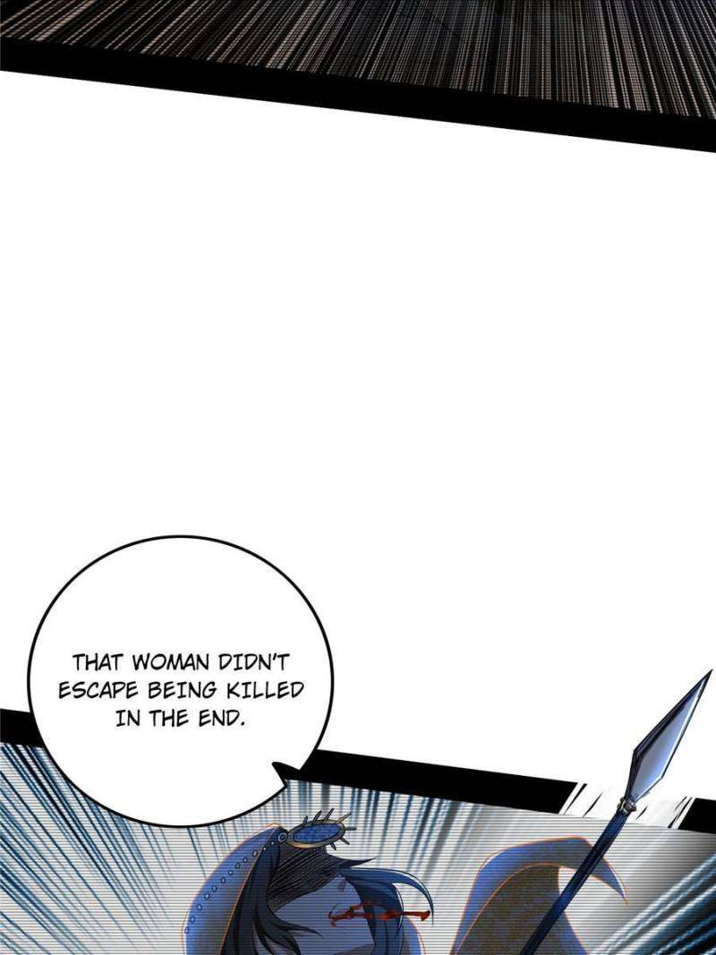 Chapter 214 - Image 19