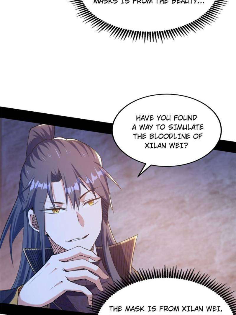 Chapter 214 - Image 2