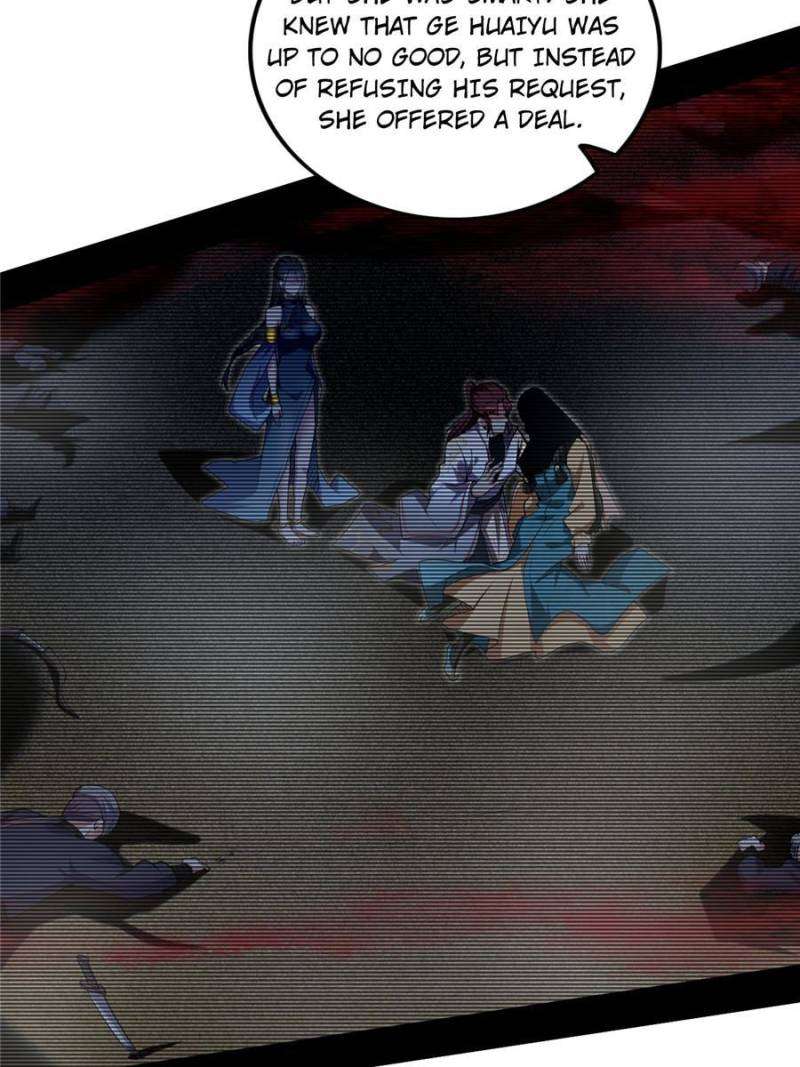 Chapter 214 - Image 21
