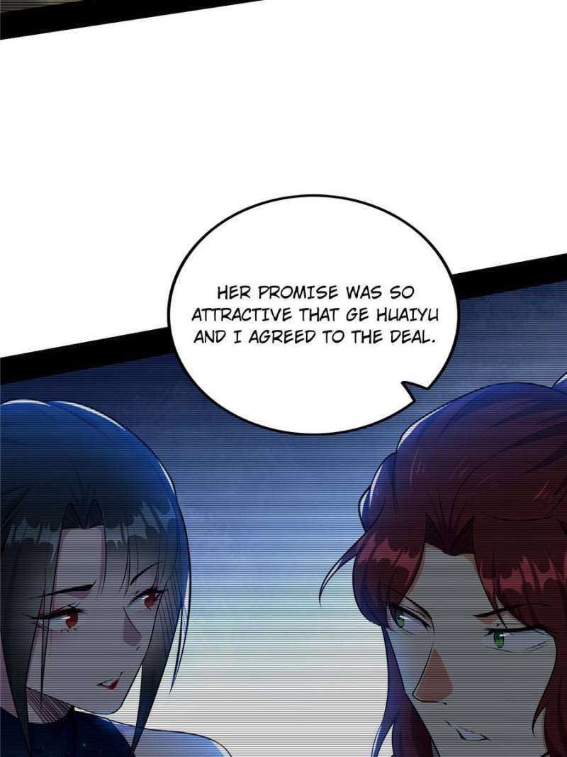 Chapter 214 - Image 22