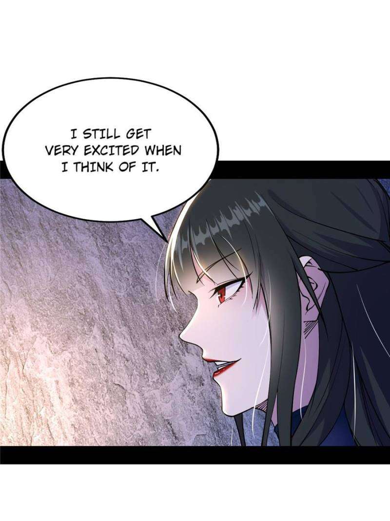 Chapter 214 - Image 24