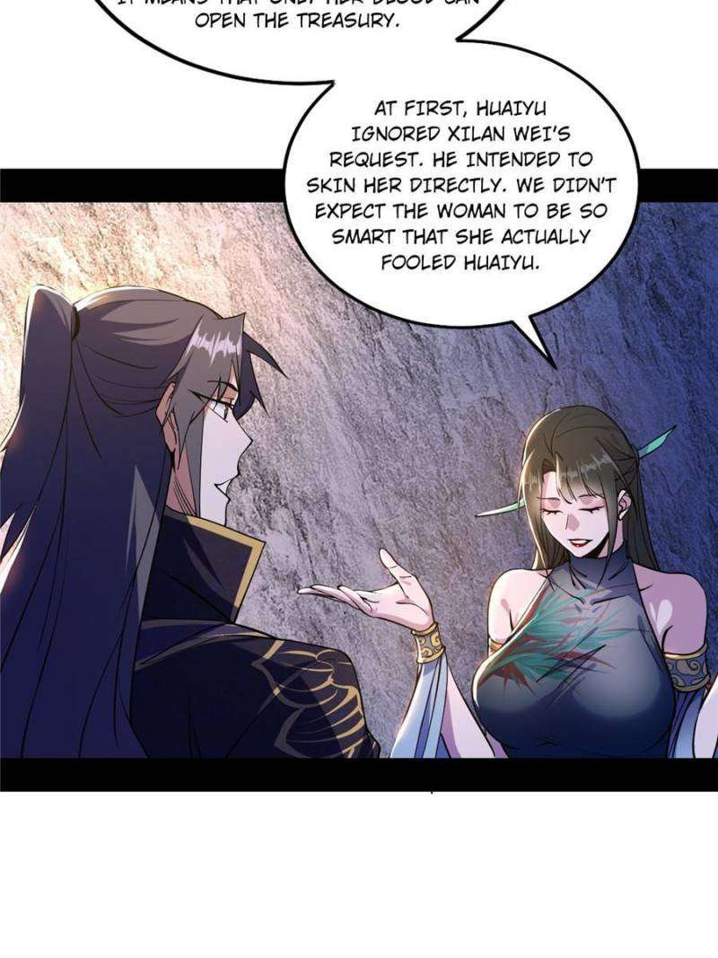 Chapter 214 - Image 27